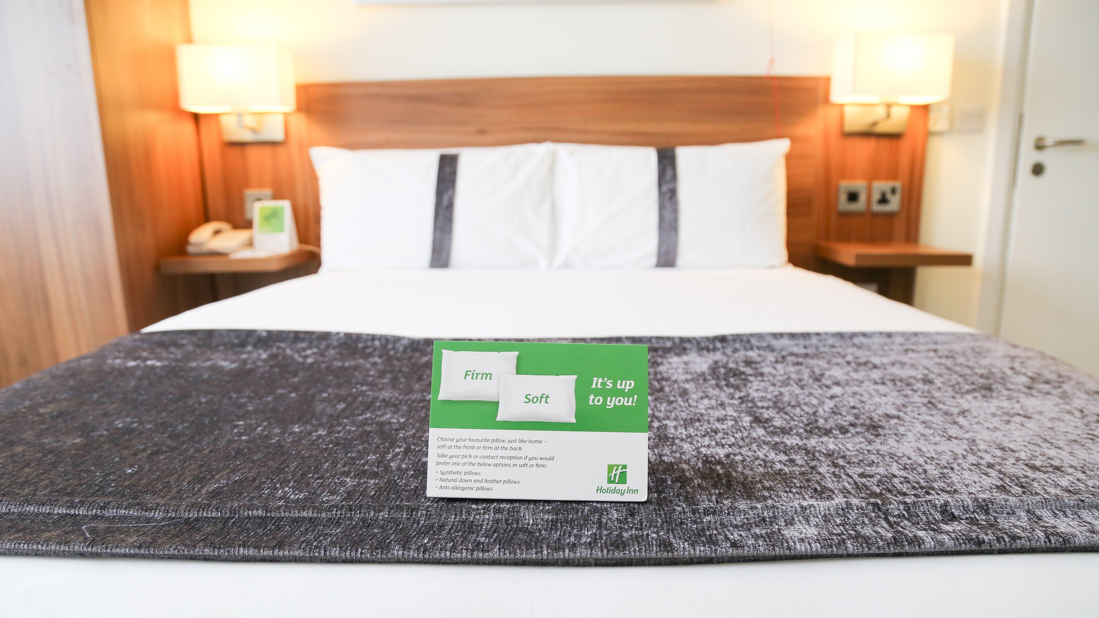 Holiday Inn Runcorn M56 Junction 12 By Ihg Esterno foto