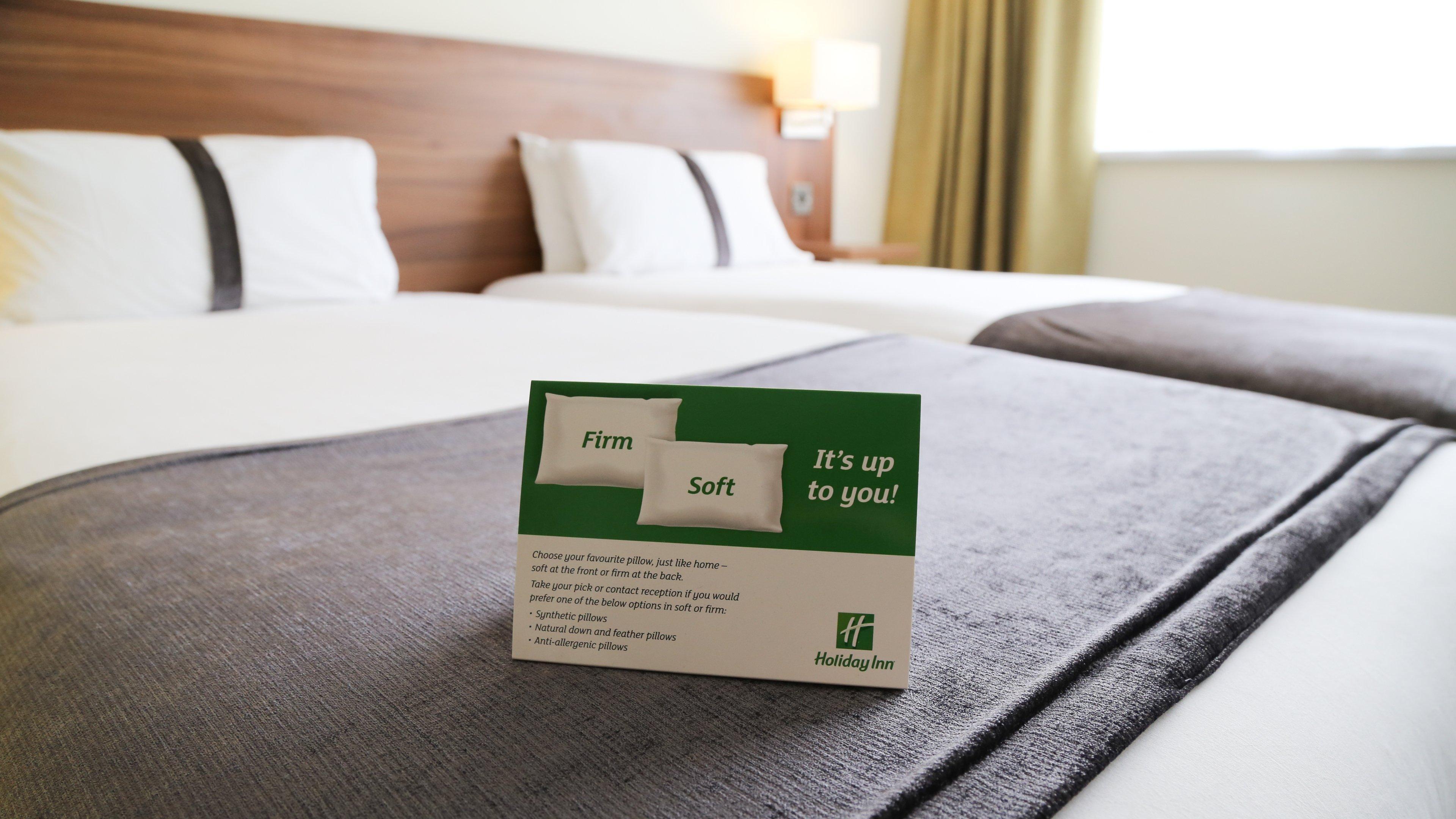 Holiday Inn Runcorn M56 Junction 12 By Ihg Esterno foto