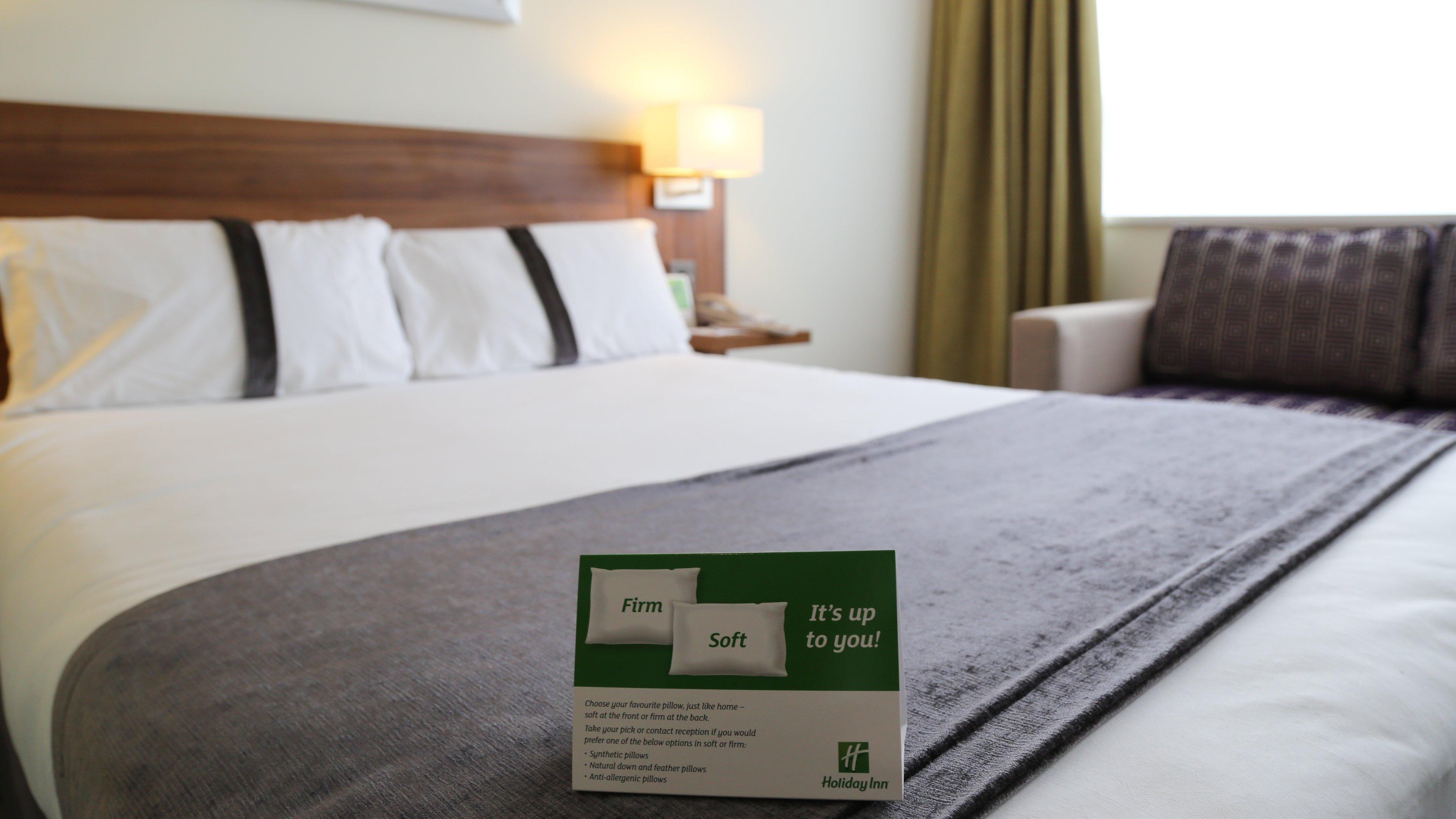 Holiday Inn Runcorn M56 Junction 12 By Ihg Esterno foto