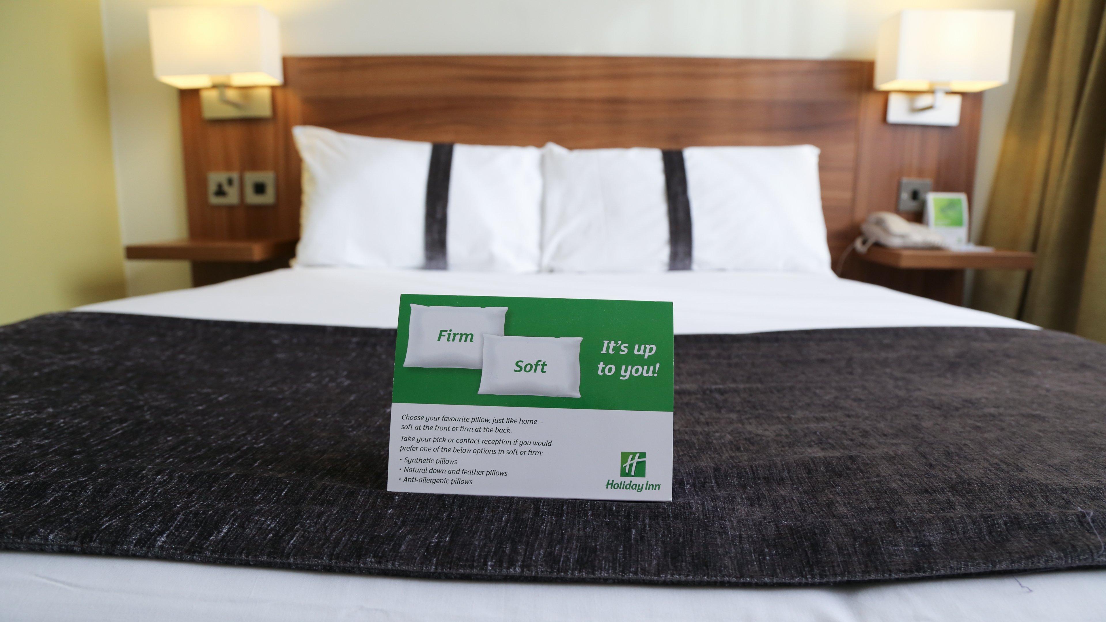 Holiday Inn Runcorn M56 Junction 12 By Ihg Esterno foto