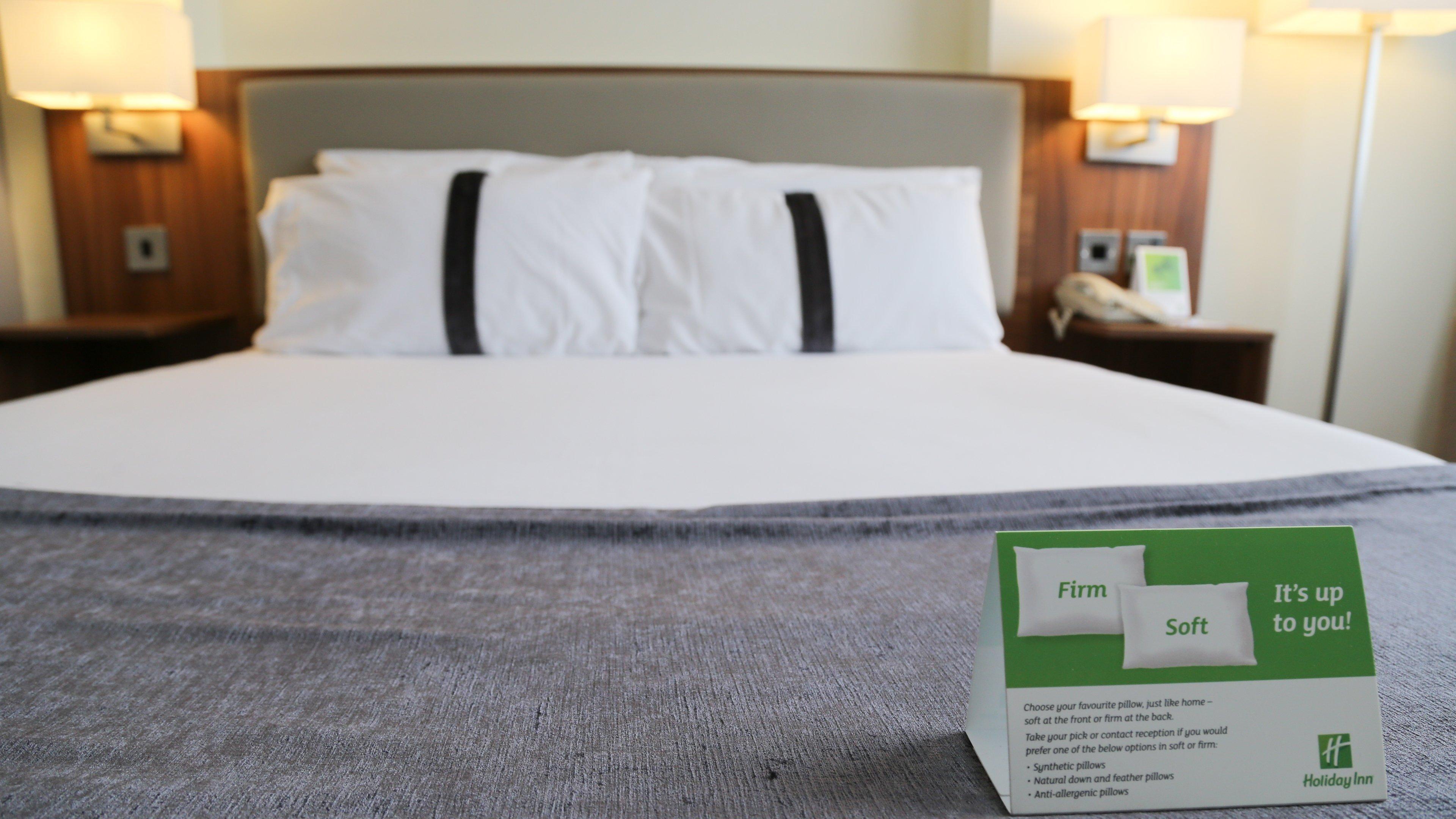 Holiday Inn Runcorn M56 Junction 12 By Ihg Esterno foto