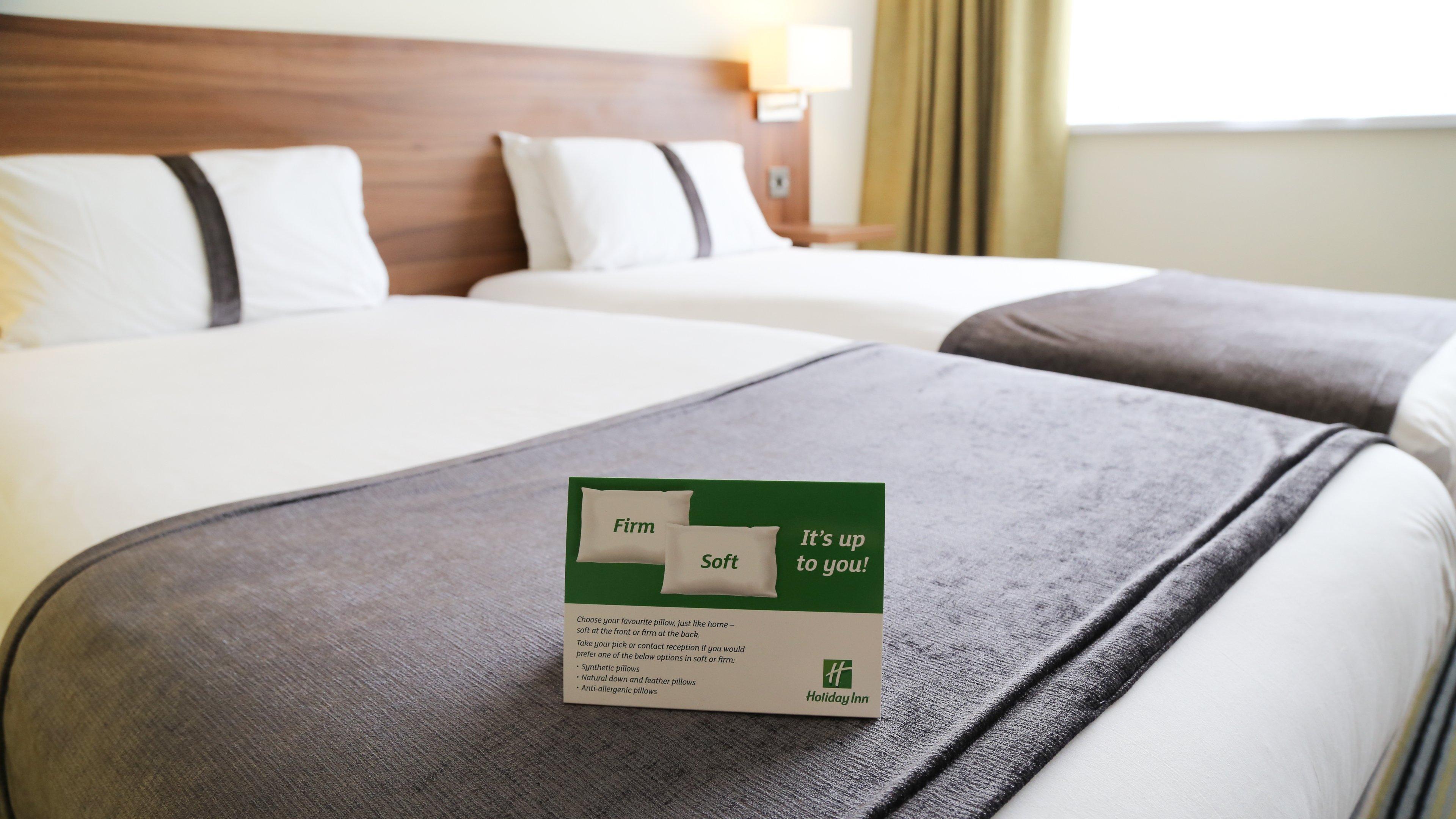 Holiday Inn Runcorn M56 Junction 12 By Ihg Esterno foto